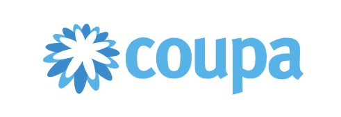 Coupa