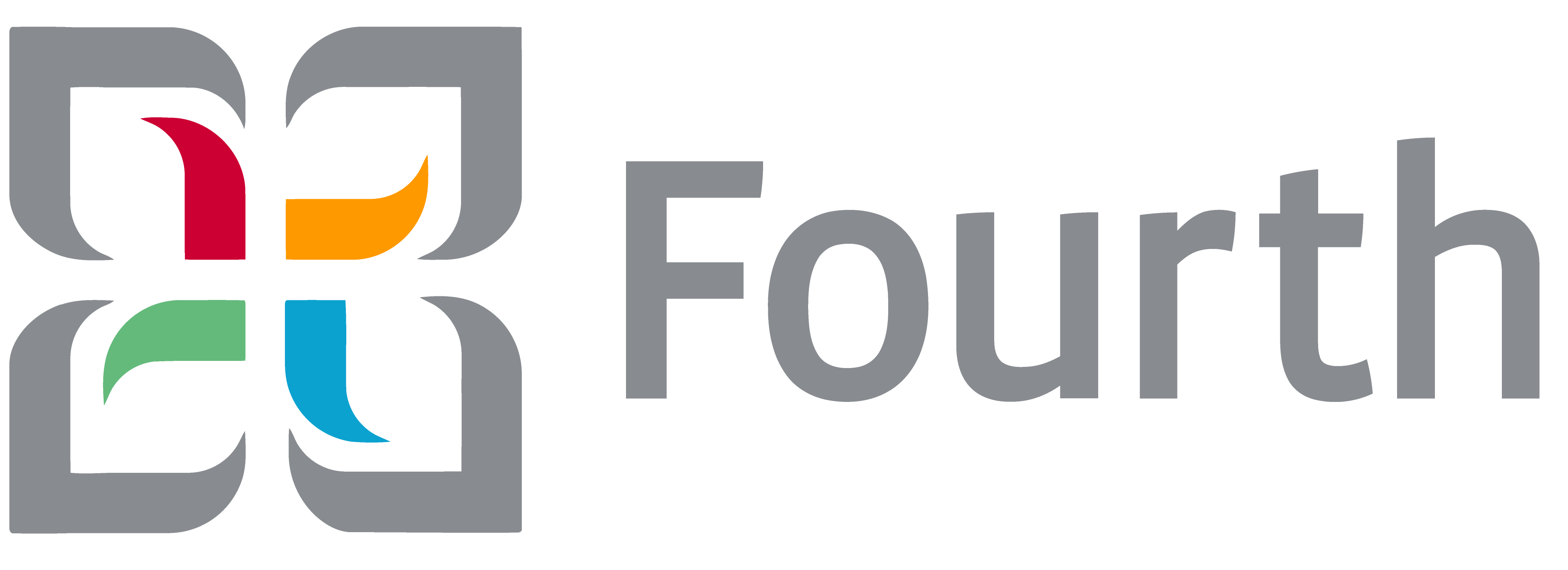 Fourth