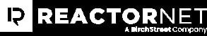 ReactorNet